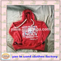 Sports Type and Chlidren Age Group used clothes used clothing for sell